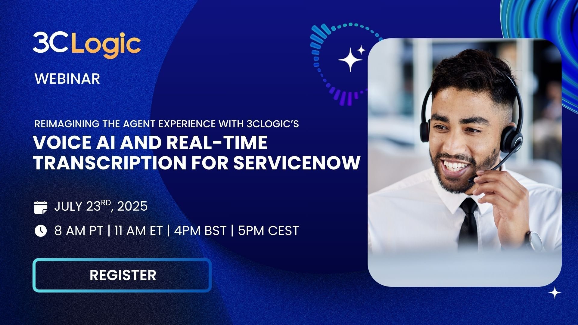 Reimagining-the-Agent-Experience-with-3CLogic-Voice-AI-and-Real-Time-Transcription-for-ServiceNow